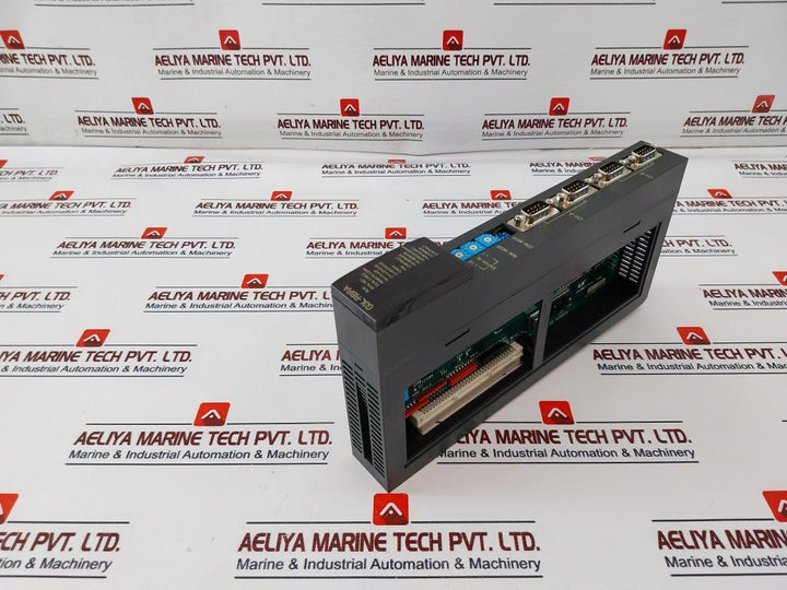 Honeywell G3L-rbra Plc Output Module 10110000114 V5.0