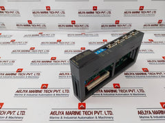 Honeywell G3L-rbra Plc Output Module 10110000114 V5.0