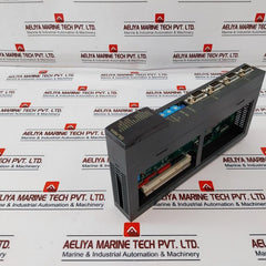 Honeywell G3L-rbra Plc Output Module 10110000114 V5.0