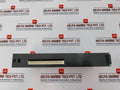 Honeywell G3L-rbra Plc Output Module 10110000114 V5.0