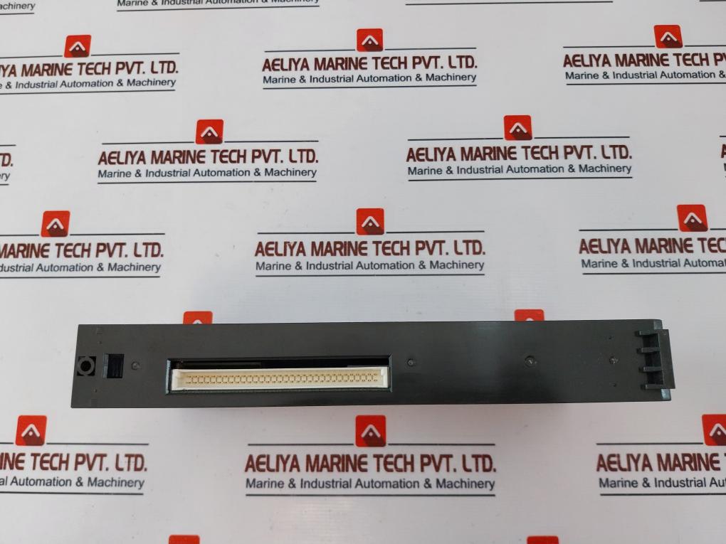 Honeywell G3L-rbra Plc Output Module 10110000114 V5.0