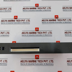 Honeywell G3L-rbra Plc Output Module 10110000114 V5.0