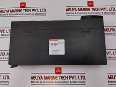 Honeywell G3L-rbra Plc Output Module 10110000114 V5.0