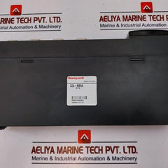 Honeywell G3L-rbra Plc Output Module 10110000114 V5.0