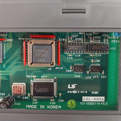 Honeywell G3L-rbra Programmable Logic Controller Fdnet I/F Module 94V-0