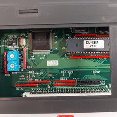 Honeywell G3L-rbra Programmable Logic Controller Fdnet I/F Module 94V-0