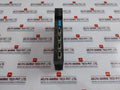 Honeywell G3L-rbra Programmable Logic Controller Fdnet I/F Module 94V-0