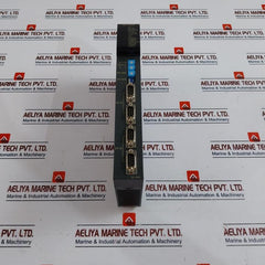 Honeywell G3L-rbra Programmable Logic Controller Fdnet I/F Module 94V-0