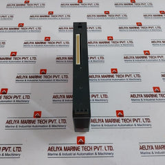 Honeywell G3L-rbra Programmable Logic Controller Fdnet I/F Module 94V-0