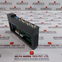 Honeywell G3L-rbra Programmable Logic Controller Fdnet I/F Module 94V-0