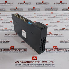 Honeywell G3L-rbra Programmable Logic Controller Fdnet I/F Module 94V-0
