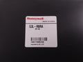 Honeywell G3L-rbra Programmable Logic Controller Fdnet I/F Module 94V-0