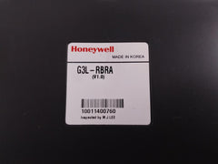 Honeywell G3L-rbra Programmable Logic Controller Fdnet I/F Module 94V-0