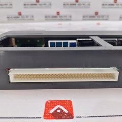 Honeywell G3L-rbra Programmable Logic Controller Fdnet I/F Module 94V-0