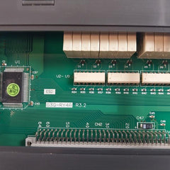 Honeywell G3Q-RY4A Programmable Logic Controller AC220V 2A/DC24V 2A