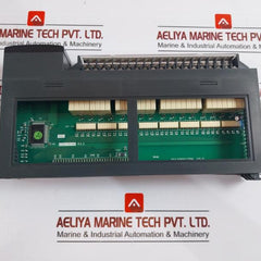 Honeywell G3Q-RY4A Programmable Logic Controller AC220V 2A/DC24V 2A