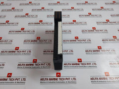 Honeywell G3Q-RY4A Programmable Logic Controller AC220V 2A/DC24V 2A