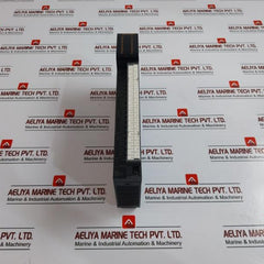 Honeywell G3Q-RY4A Programmable Logic Controller AC220V 2A/DC24V 2A