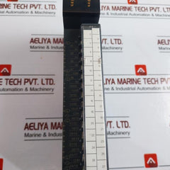 Honeywell G3Q-RY4A Programmable Logic Controller AC220V 2A/DC24V 2A