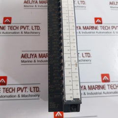 Honeywell G3Q-RY4A Programmable Logic Controller AC220V 2A/DC24V 2A