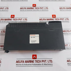 Honeywell G3Q-RY4A Programmable Logic Controller AC220V 2A/DC24V 2A