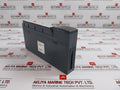 Honeywell G3Q-RY4A Programmable Logic Controller AC220V 2A/DC24V 2A