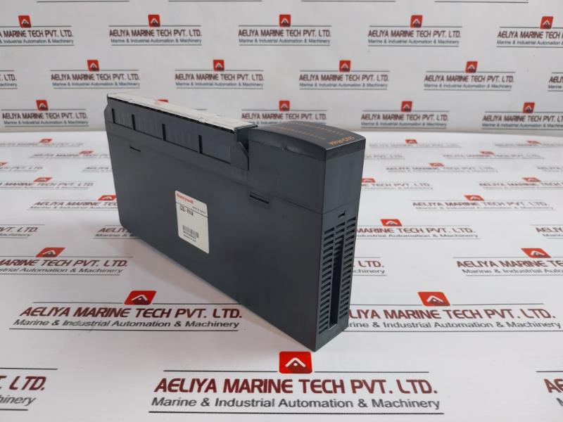 Honeywell G3Q-RY4A Programmable Logic Controller AC220V 2A/DC24V 2A