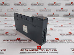 Honeywell G3Q-RY4A Programmable Logic Controller AC220V 2A/DC24V 2A