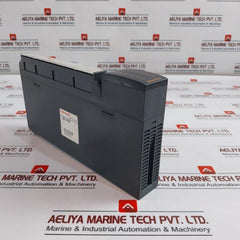 Honeywell G3Q-RY4A Programmable Logic Controller AC220V 2A/DC24V 2A