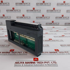 Honeywell G3Q-RY4A Programmable Logic Controller AC220V 2A/DC24V 2A