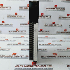 Honeywell G3f-ad4b Ai-16 Channel Programmable Logic Controller