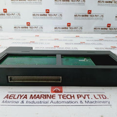 Honeywell G3f-ad4b Ai-16 Channel Programmable Logic Controller