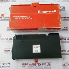 Honeywell G3f-ad4b Ai-16 Channel Programmable Logic Controller