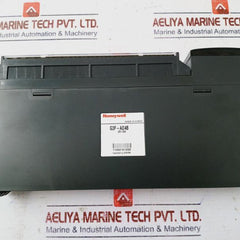 Honeywell G3f-ad4b Ai-16 Channel Programmable Logic Controller