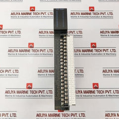 Honeywell G3i-d24a Programmable Logic Controller