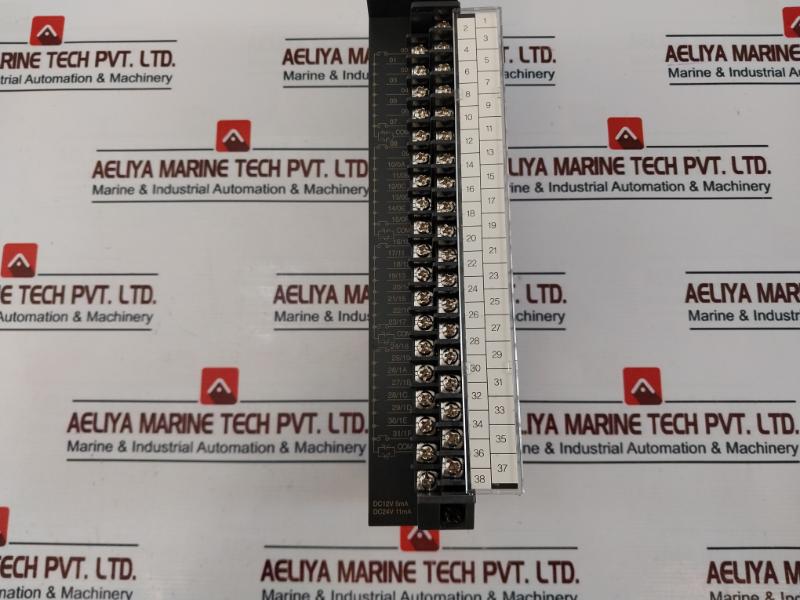 Honeywell G3i-d24a Programmable Logic Controller