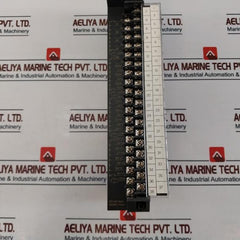 Honeywell G3i-d24a Programmable Logic Controller