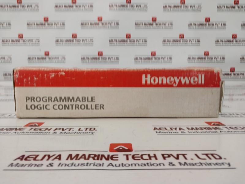 Honeywell G3i-d24a Programmable Logic Controller