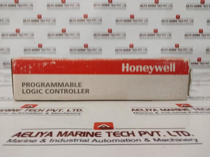 Honeywell G3i-d24a Programmable Logic Controller