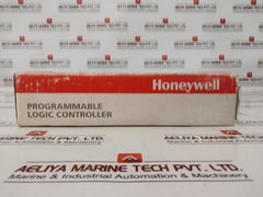 Honeywell G3i-d24a Programmable Logic Controller