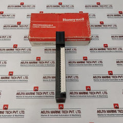 Honeywell G3i-d24a Programmable Logic Controller