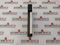 Honeywell G3i-d24a Programmable Logic Controller