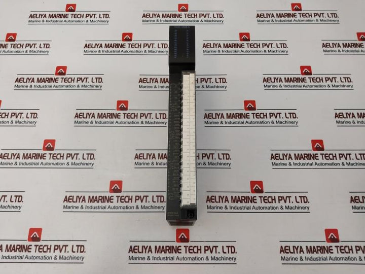 Honeywell G3i-d24a Programmable Logic Controller