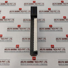 Honeywell G3i-d24a Programmable Logic Controller
