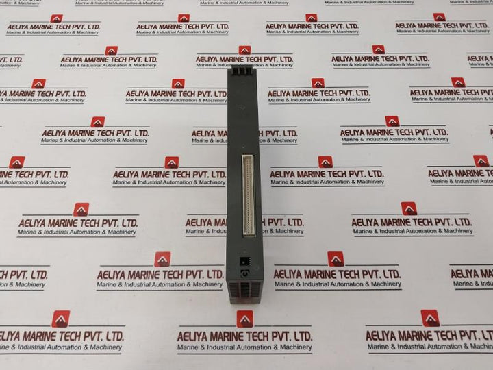 Honeywell G3i-d24a Programmable Logic Controller