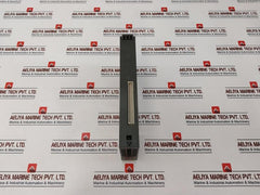 Honeywell G3i-d24a Programmable Logic Controller