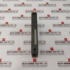 Honeywell G3i-d24a Programmable Logic Controller