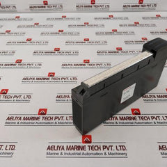 Honeywell G3i-d24a Programmable Logic Controller