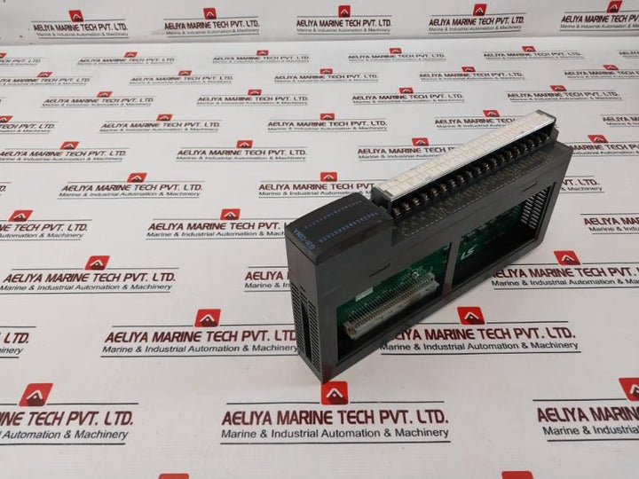 Honeywell G3i-d24a Programmable Logic Controller