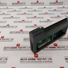 Honeywell G3i-d24a Programmable Logic Controller